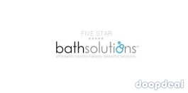 Five Star Bath Solutions