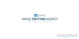 Lirisha Image Editing Agency