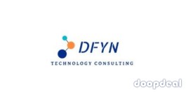 Dfyn Technologies