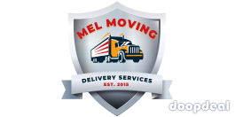 Mel Moving And Delivery