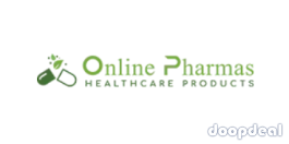 Online Pharmas