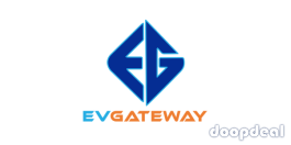 EvGateway