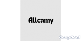 Allcamy