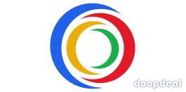 iTechnolabs