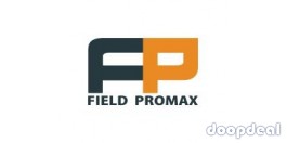 Field Promax