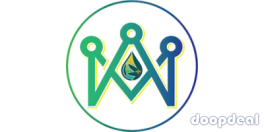 Imperial CBD Extraction