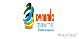 Dynamic Distributors