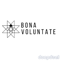 Bona Voluntate