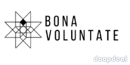 Bona Voluntate