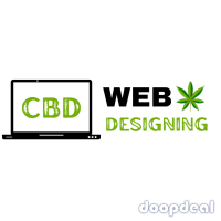 CBD Web Designing