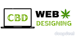 CBD Web Designing