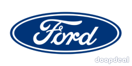 Ford Motor Company