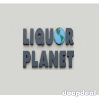 Liquor Planet - Wine & Liquor Store Murfreesboro TN