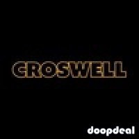 Croswell VIP Motorcoach Services