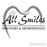 All Smiles Dentistry & Orthodontics