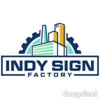 Indy Sign Factory