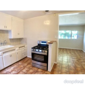 Veteran Ave Unit 2967 Rental