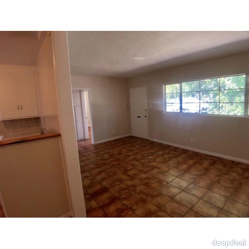 Veteran Ave Unit 2967 Rental