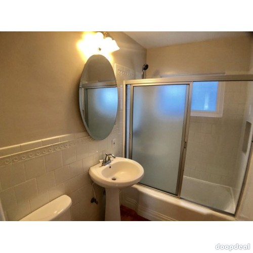 Veteran Ave Unit 2967 Rental