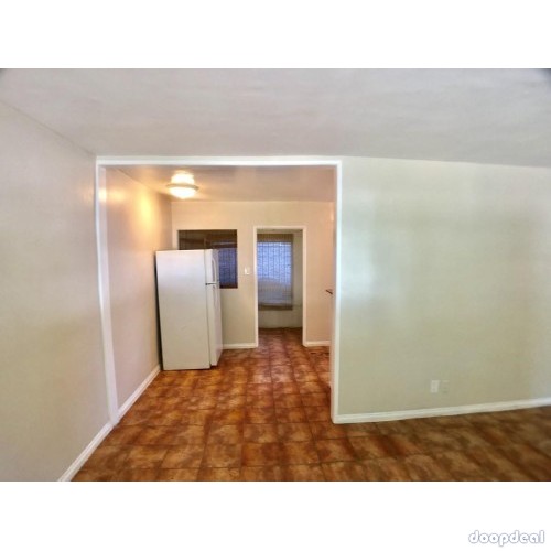 Veteran Ave Unit 2967 Rental