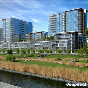 COMING SOON in San Francisco