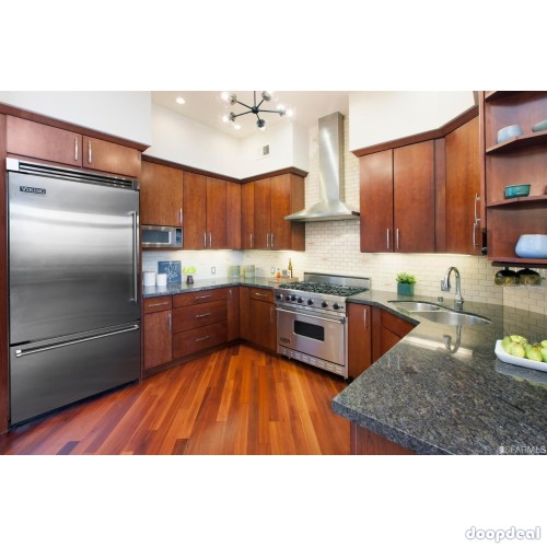 Property for sale in Noe Valley