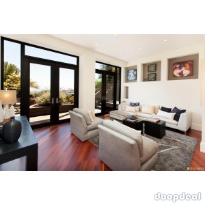 Property for sale in Noe Valley