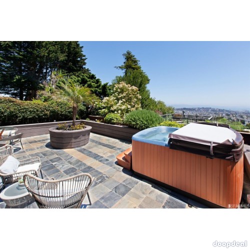 Property for sale in Noe Valley