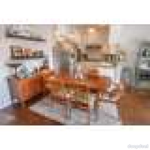 For Lease: 10240 Camarillo in Toluca Lake