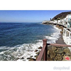 Summer Vacation Rental