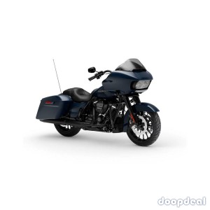 2019 HARLEY-DAVIDSON FLTRXS - ROAD GLIDE SPECIAL