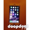 Iphone 6 Plus 64gb T-mobile