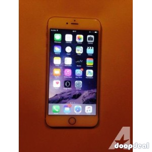 Iphone 6 Plus 64gb T-mobile