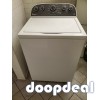 WHIRLPOOL WASHER Energy Star