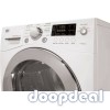 COMPACT DRYER ? LG DLEC855W