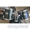 Drum set (Lancaster)
