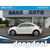 2014 VOLKSWAGEN BEETLE 