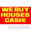 Get Cash for your House !!