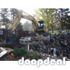  Demolition / Wrecking * Home * Garage * Commercial * Interior (Milw. / SE Wisc.)