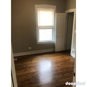 Wrigley Hostel (Chicago (il))