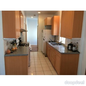  $490 Room in 3-bedroom Apt 