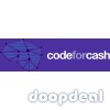  Code For Cash: A Software Engineering Recruiting Firm
