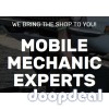 Chicago Mobile Mechanic On Location Repair Service (Chicago) 