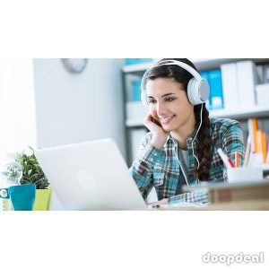 LEARN OR IMPROVE YOUR SPANISH....!