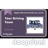 YourDrivingTeam.com ( RV's - Pets- Vehicles - Rental Trucks - Riders )