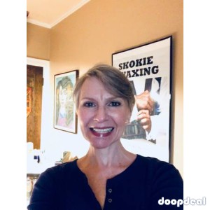 VERY Reasonably Priced Expert Hair Removal (Waxing) (Chicago, IL)