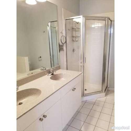 House Cleaning in Chicago !! 