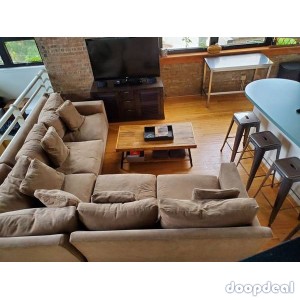 House Cleaning in Chicago !! 