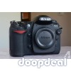 Nikon D200