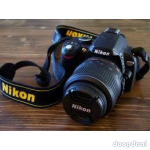 All Canon & Nikon on Sale - AIRTEC SERVICE CENTER 242 S STATE ST